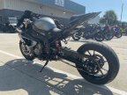Thumbnail Photo 3 for 2014 BMW S1000RR