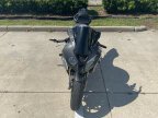 Thumbnail Photo 6 for 2014 BMW S1000RR