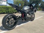 Thumbnail Photo 1 for 2014 BMW S1000RR