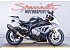 2014 BMW S1000RR