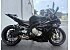 2014 BMW S1000RR