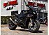 2014 BMW S1000RR