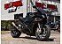 2014 BMW S1000RR