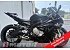 2014 BMW S1000RR