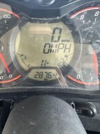 Thumbnail Photo 1 for 2014 Can-Am Commander 1000 XT