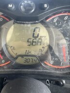Thumbnail Photo 2 for 2014 Can-Am Commander 1000 XT