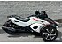 2014 Can-Am Spyder RS S