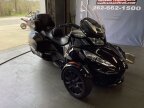 Thumbnail Photo 2 for 2014 Can-Am Spyder RT