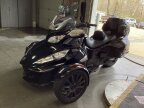 Thumbnail Photo 3 for 2014 Can-Am Spyder RT