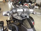 Thumbnail Photo 4 for 2014 Can-Am Spyder RT