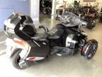 Thumbnail Photo 1 for 2014 Can-Am Spyder RT