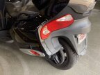 Thumbnail Photo 5 for 2014 Can-Am Spyder RT