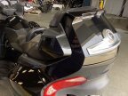 Thumbnail Photo 6 for 2014 Can-Am Spyder RT
