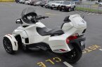 Thumbnail Photo 3 for 2014 Can-Am Spyder RT