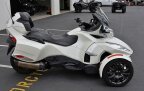Thumbnail Photo 6 for 2014 Can-Am Spyder RT