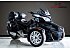 2014 Can-Am Spyder RT S