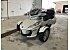 2014 Can-Am Spyder RT Limited