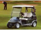 Thumbnail Photo 1 for 2014 Club Car Precedent