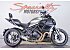 2014 Ducati Diavel