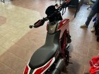 Thumbnail Photo 3 for 2014 Ducati Hypermotard