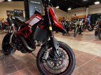 Thumbnail Photo 2 for 2014 Ducati Hypermotard