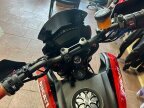 Thumbnail Photo 5 for 2014 Ducati Hypermotard