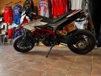 Thumbnail Photo 1 for 2014 Ducati Hypermotard