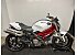 2014 Ducati Monster 796