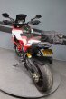 Thumbnail Photo 3 for 2014 Ducati Multistrada 1200
