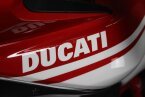 Thumbnail Photo 5 for 2014 Ducati Multistrada 1200