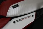 Thumbnail Photo 6 for 2014 Ducati Multistrada 1200