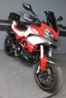 Thumbnail Photo 2 for 2014 Ducati Multistrada 1200