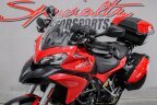 Thumbnail Photo 6 for 2014 Ducati Multistrada 1200