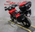 Thumbnail Photo 2 for 2014 Ducati Multistrada 1200