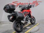 Thumbnail Photo 1 for 2014 Ducati Multistrada 1200