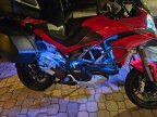 Thumbnail Photo 2 for 2014 Ducati Multistrada 1200 for Sale by Owner