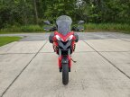 Thumbnail Photo 6 for 2014 Ducati Multistrada 1200 for Sale by Owner
