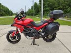 Thumbnail Photo 5 for 2014 Ducati Multistrada 1200 for Sale by Owner