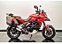 2014 Ducati Multistrada 1200