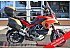2014 Ducati Multistrada 1200
