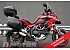 2014 Ducati Multistrada 1200