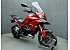 2014 Ducati Multistrada 1200
