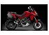 2014 Ducati Multistrada 1200