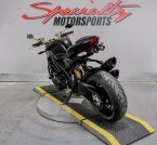 Thumbnail Photo 2 for 2014 Ducati Streetfighter