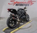 Thumbnail Photo 1 for 2014 Ducati Streetfighter