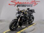 Thumbnail Photo 5 for 2014 Ducati Streetfighter