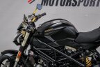 Thumbnail Photo 4 for 2014 Ducati Streetfighter