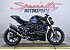 2014 Ducati Streetfighter