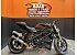 2014 Ducati Streetfighter