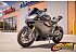 2014 Ducati Superbike 1199